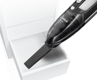 Bosch BHN14090 - 383098 - zdjęcie 5